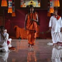 20110122_Photo_1258_batch_IMG_3043_CMP_WM