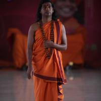 20110122_Photo_1272_batch_IMG_2995_CMP_WM