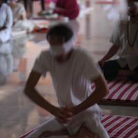 20110122_Photo_1273_batch_IMG_3007_CMP_WM