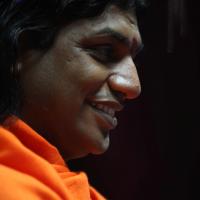 20110122_Photo_1274_batch_IMG_3113_CMP_WM