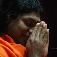 20110122_Photo_1275_IMG_3129_CMP_WM