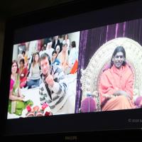 20110122_Photo_1276_IMG_3215_CMP_WM