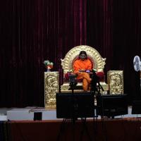 20110122_Photo_1277_IMG_3183_CMP_WM