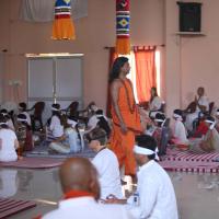 20110122_Photo_1279_IMG_2967_CMP_WM