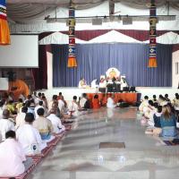 20110122_Photo_1281_IMG_2826_CMP_WM