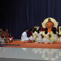 20110122_Photo_1282_IMG_2811_CMP_WM