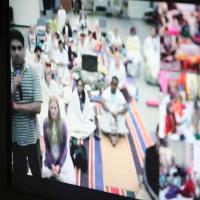 20110122_Photo_1283_IMG_2932_CMP_WM