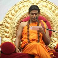 20110122_Photo_1284_IMG_2905_CMP_WM