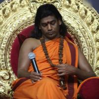 20110122_Photo_1285_batch_IMG_3060_CMP_WM