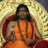 20110122_Photo_1286_batch_IMG_3057_CMP_WM