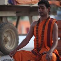 20110122_Photo_1287_IMG_2808_CMP_WM