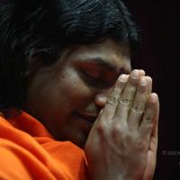 20110122_Photo_1289_IMG_3130_CMP_WM