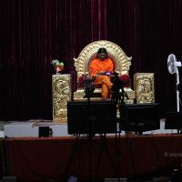 20110122_Photo_1293_IMG_3186_CMP_WM