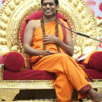 20110122_Photo_1294_IMG_2876_CMP_WM