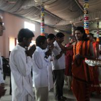 20110122_Photo_1295_IMG_2841_CMP_WM