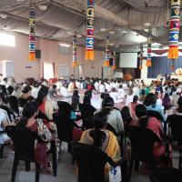 20110122_Photo_1297_IMG_2823_CMP_WM