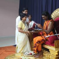 20110122_Photo_1299_IMG_2832_CMP_WM