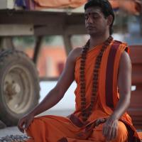 20110122_Photo_1300_IMG_2805_CMP_WM