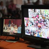 20110122_Photo_1301_IMG_2926_CMP_WM