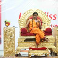 20110122_Photo_1304_IMG_2884_CMP_WM