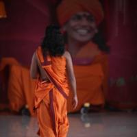 20110122_Photo_1306_IMG_2990_CMP_WM