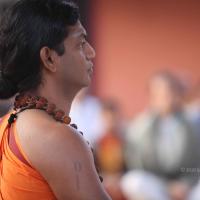 20110122_Photo_1307_IMG_2763_CMP_WM