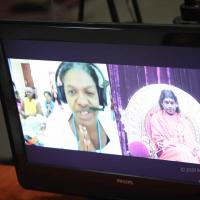 20110122_Photo_1308_IMG_3116_CMP_WM