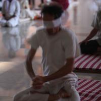 20110122_Photo_1310_batch_IMG_3013_CMP_WM