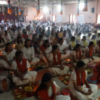 20110122_Photo_1311_IMG_2819_CMP_WM