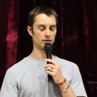 20110122_Photo_1001_IMG_1401_CMP_WM