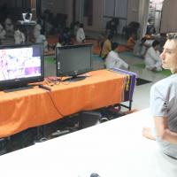 20110122_Photo_1002_IMG_1354_CMP_WM