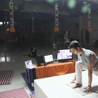 20110122_Photo_1004_IMG_1427_CMP_WM