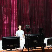 20110122_Photo_1006_IMG_1410_CMP_WM