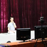 20110122_Photo_1007_IMG_1409_CMP_WM