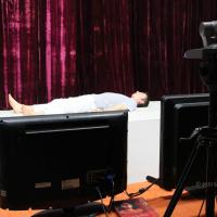 20110122_Photo_1008_IMG_1388_CMP_WM