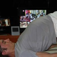 20110122_Photo_1009_IMG_1377_CMP_WM