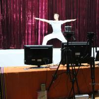 20110122_Photo_1010_IMG_1415_CMP_WM