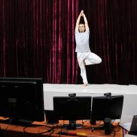 20110122_Photo_1011_IMG_1422_CMP_WM