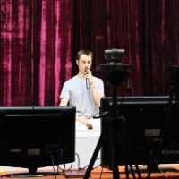 20110122_Photo_1013_IMG_1404_CMP_WM