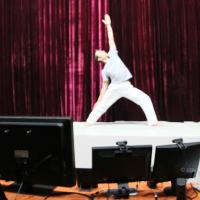 20110122_Photo_1015_IMG_1418_CMP_WM