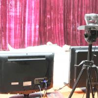 20110122_Photo_1016_IMG_1385_CMP_WM