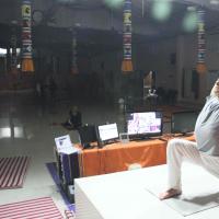 20110122_Photo_1017_IMG_1428_CMP_WM