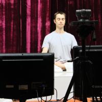 20110122_Photo_1019_IMG_1403_CMP_WM