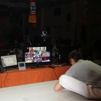 20110122_Photo_1022_IMG_1370_CMP_WM