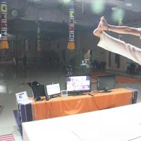 20110122_Photo_1023_IMG_1425_CMP_WM