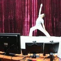 20110122_Photo_1024_IMG_1420_CMP_WM