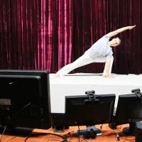 20110122_Photo_1025_IMG_1417_CMP_WM