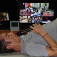 20110122_Photo_1026_IMG_1375_CMP_WM