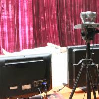 20110122_Photo_1029_IMG_1387_CMP_WM