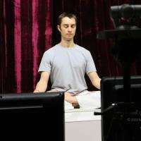 20110122_Photo_1064_IMG_1402_CMP_WM